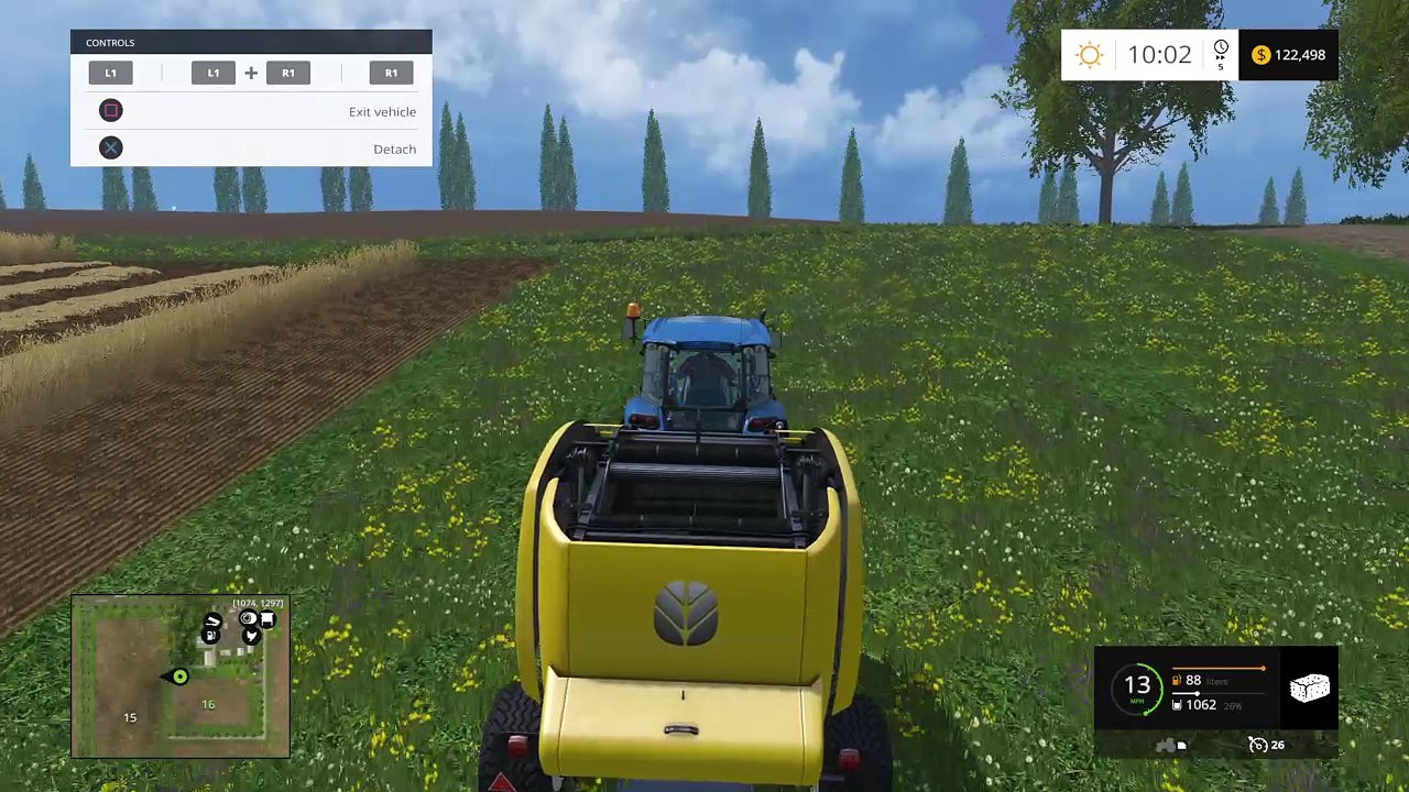 Farming Simulator 15_20161021113204