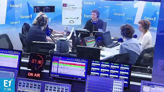 La défaite de Cécile Duflot peut-elle profiter à Jean-Luc Mélenchon ?