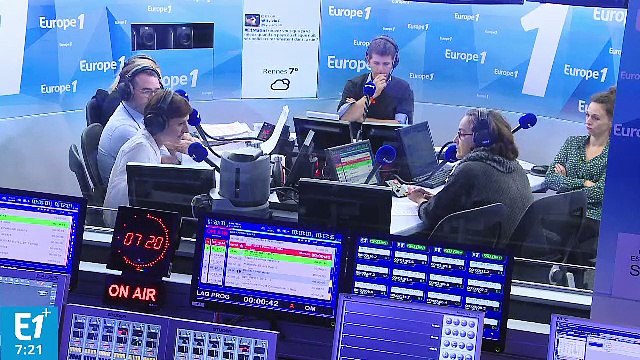 La moitié des crimes et délits sont-ils commis par 5% des délinquants ?