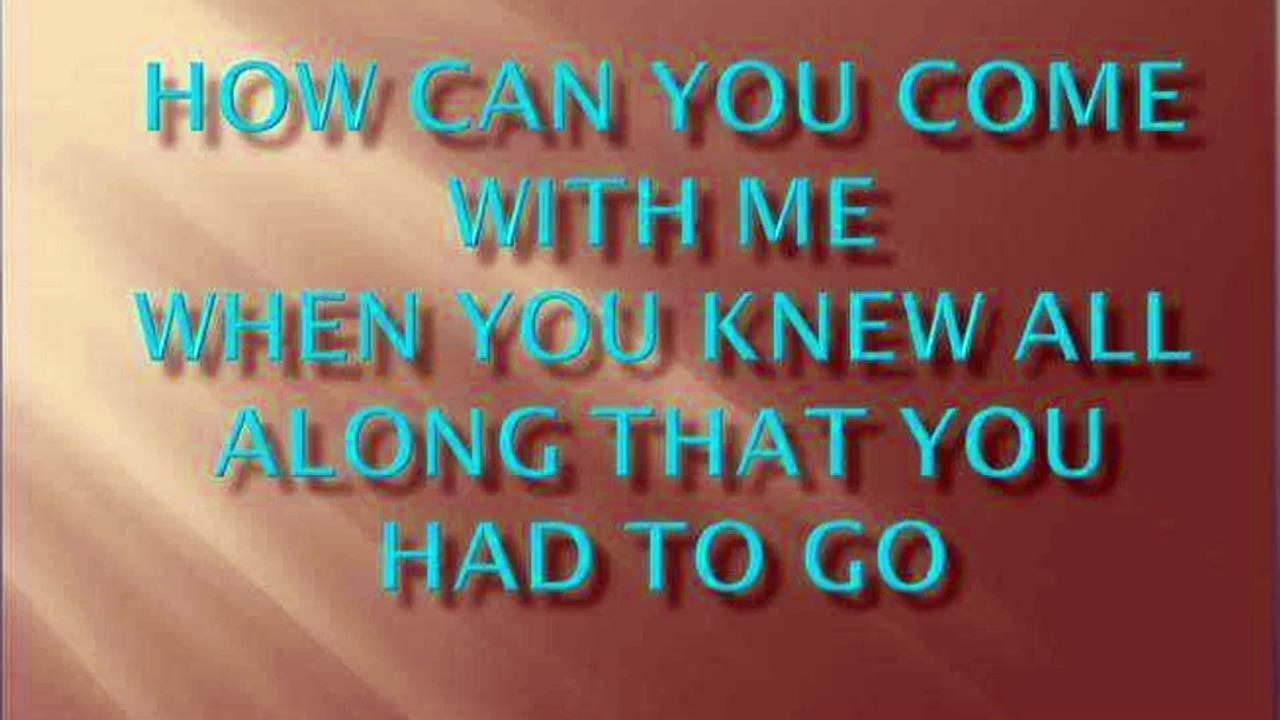 Later - Fra Lippo Lippi