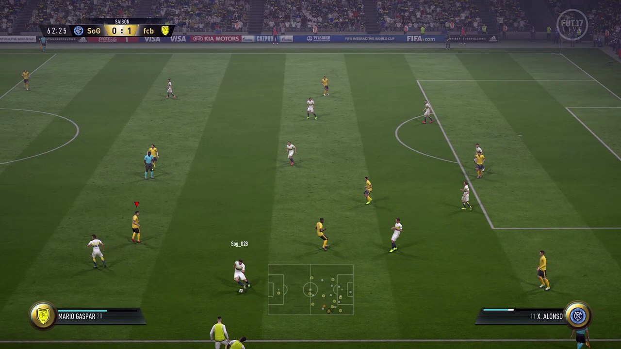 Fifa 17_20161021140138