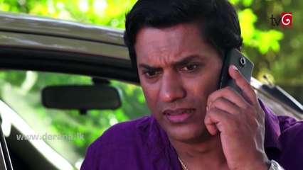 Sidu | Episode 45 07th Octomber 2016