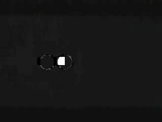 Tuer n'est pas jouer