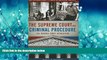 READ book  The Supreme Court and Criminal Procedures (Supreme Court s Power in American