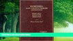 Books to Read  Remedies: Cases, Practical Problems and Exercises (American Casebook Series)  Full