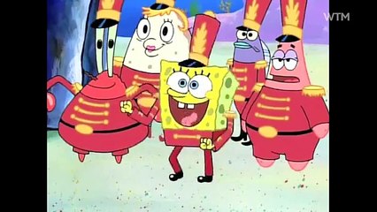 Vos personnages de séries favoris se mettent à danser sur du Timberlake