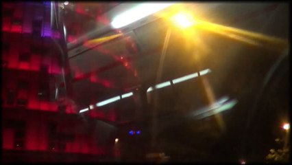 COLONIA BARCINO- spot-    playas y cotidiano POBLE NOU