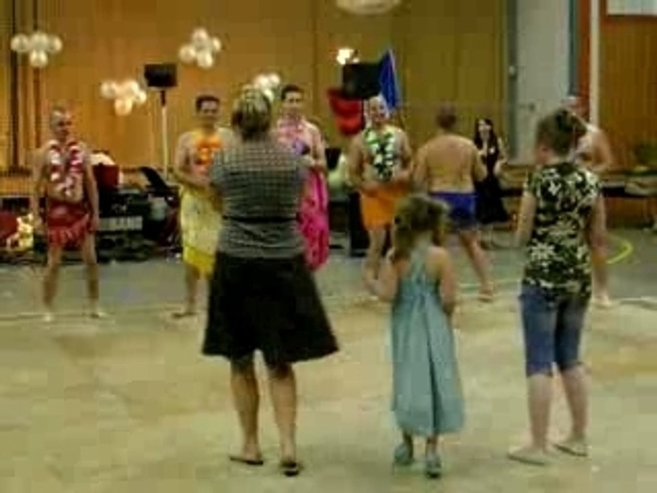 Jeux - danses (81)