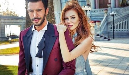 Barış Arduç'tan aşk itirafı