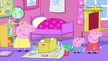 Peppa Pig em Português, Episódios Completos, Peppa Pig Dublado