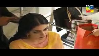 Man Mayal Episode 7 Full in HD