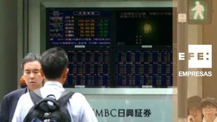 Las acciones de Nintendo caen hasta un 7% tras no convencer con Switch