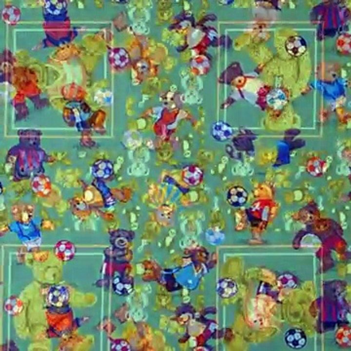 magazin online de materiale textile si tesaturi