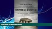 different   Unprecedented: The Constitutional Challenge to Obamacare