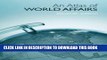[PDF] An Atlas of World Affairs Full Online