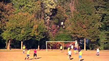 Cómo asustar en las fiestas de  halloween