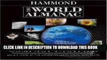 [PDF] The World Almanac Compact Factfile: An A-Z Look at the World in Maps, Stats, and Facts