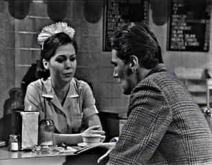 Dark Shadows  Nb2 D3  Chapter04