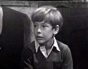 Dark Shadows  Nb2 D3  Chapter05