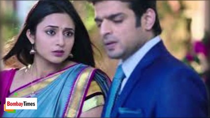 Yeh Hai Mohabbatein _ 20th October 2016 _ Aliya’s grandmother breaks Adi and Aliya’s marriage hopes