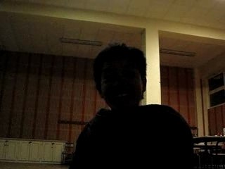 XXIX le 6eme du lynx dans ses délires