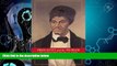 read here  Dred Scott and the Problem of Constitutional Evil (Cambridge Studies on the American