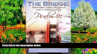 Big Deals  The Bridge  Best Seller Books Best Seller