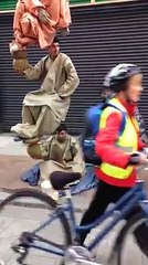 World's Most Amazing Video |  most interesting video | One of the Most  funny video | HD
