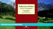Books to Read  Fiduciary Duties: Directors and Employees  Full Ebooks Best Seller