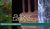 Big Deals  SuperLawyers:40 Top Lawyers And The Cases That Made Them Famous  Full Read Most Wanted