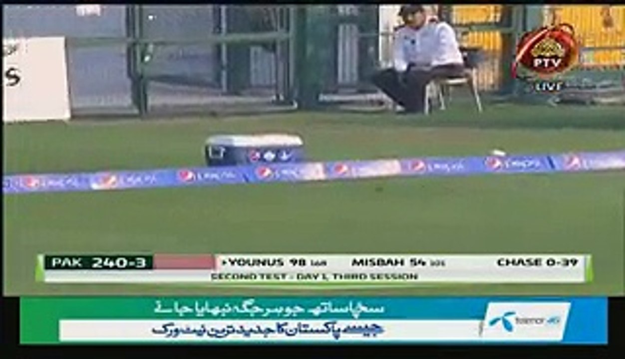 __@@Younis__@@