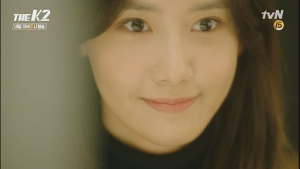 [예고]임윤아 VS 송윤아 손에 땀쥐는 토크배틀!