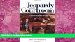 Big Deals  Jeopardy in the Courtroom: A Scientific Analysis of Children s Testimony  Best Seller