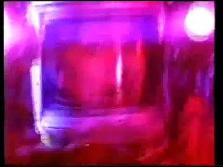 Inseminoid aka Horror Planet (1981) (VHS Trailer)