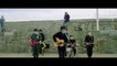 SING STREET - BEAUTIFUL SEA Music Video Clip