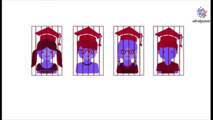 اهمية مرحلة الطفولة لتاسيس اطفال موهوبين