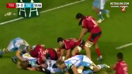 Souvenirs, souvenirs #44