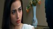 Zara Yad Kar Hum Tv Drama Best Dialouges in Drama Must watchFull HD