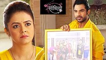 Gopi Gets ANGRY On Jaggi  Saath Nibhana Saathiya