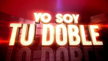 Joven mexicano es un clon de Maluma y esta arrazando en las redes sociales