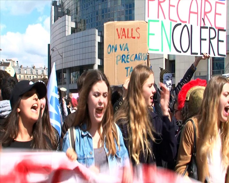 Sujet Televisa : Voltuan 2016