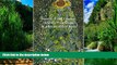 Books to Read  Twenty-Four Gustav Klimt s Paintings (Collection) for Kids  Full Ebooks Best Seller