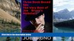 Big Deals  Three Book Boxed Set: The Very Best of Joe Bruno s Mobsters: Whitey Bulger, Bonnie