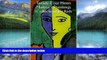 Books to Read  Twenty-Four Henri Matisse s Paintings (Collection) for Kids  Best Seller Books Best