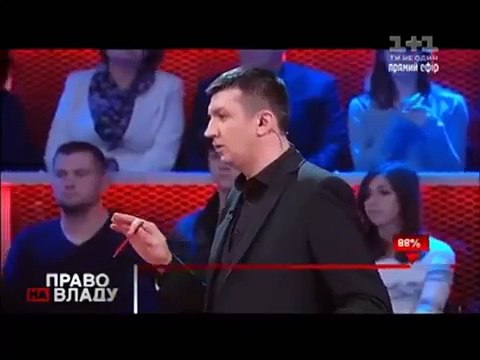 Извиниться перед Януковичем- Савченко отличилась заявлением о Порошенко, появилось видео