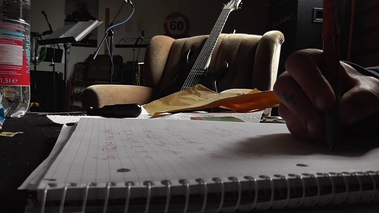 magmantra_coming soon