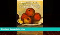 Big Deals  Twenty-Four Paul Cezanne s Paintings (Collection) for Kids  Best Seller Books Best Seller