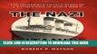 [DOWNLOAD] PDF BOOK The Nazi Titanic: The Incredible Untold Story of a Doomed Ship in World War II