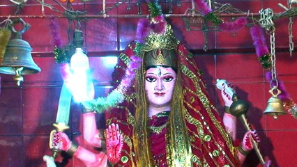 Tan Rang Liya Hai || Suresh Shukla || Peppy Music || Gunje Jaykare Gali Gali || Nayakm